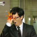 대구교육대학교 교육대학원 이미지