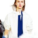 패션 럭셔리 브랜드와 디자이너 스토리 이미지