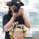 이규헤어