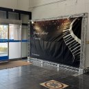 소리엘피아노음악학원 | 평택 고덕 피아노학원 | 벨로체 음악학원 정기연주회 후기 🎹