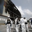 동성물류 이미지