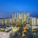 센터피스공인중개사사무소 이미지