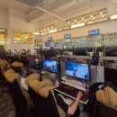 레드포스pc 이미지