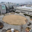 사단법인 인천의료기사연합회 이미지