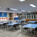 매곡중학교 이미지