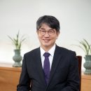 3공단3로-19 이미지