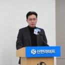 야무진