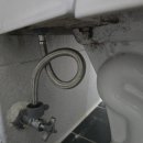 제이카운티 이미지