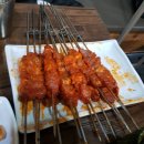신천운양꼬치본리점 이미지