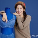 백양스콜피오