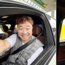 잠실주유소(셀프) 이미지