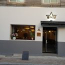 순돌이식당 이미지