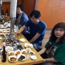 마임예산중부지사