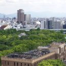 도시이야기 이미지