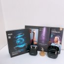 수원보청기 | 수원 장안보청기 양측성 난청 전문가가 계신 곳 후기