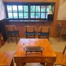 황제한약국 이미지