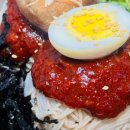 강촌막국수 이미지