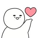 해성동물병원 이미지