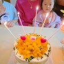 심플노래홀 - 영암군 대불로 96-5 | 김포 홀케이크 퀄리티 최고 생일 망고케이크 애프터이미지 주문제작 후기