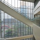 빗속에 용산역 주변과 아이파크몰을 둘러보다 (2025.4.22.화) 이미지