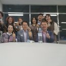 애터미창녕꿈이룸센터 이미지