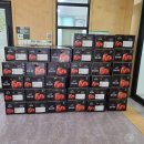 온정목장 이미지