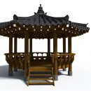 H5010 이미지