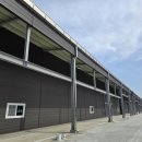 영천건축사사무소 이미지