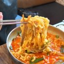 육대장단계무실점 이미지