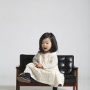 건대입구역-5 이미지