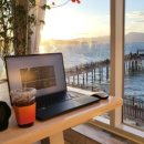 만수르PC방 이미지