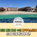 푸른씨에스 이미지