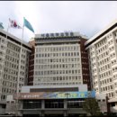 엠제이팜 이미지