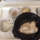 드림아이산부인과의원 이미지