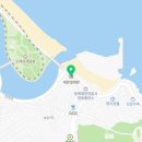 세븐일레븐정동진해변점 이미지