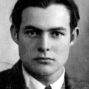 헤밍웨이 이미지