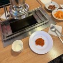[천안/불당동] 가희양꼬치 본점