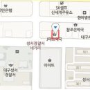 성서속내과의원 이미지