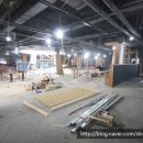 빌리어즈 브레통 이미지