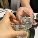 손맛칼국수 | 내당역 국수 맛집, 손맛 너무 좋으신 아지매국수 칼국수 수육 후기