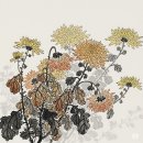 희미한옛사랑의그림자 이미지