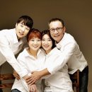 준사진관 이미지