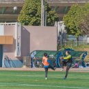 풍영체육시설단지 이미지