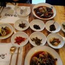 가야한정식 이미지