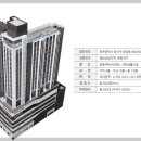 광산-첨단-광산-60 이미지