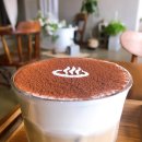 삼영여관 이미지