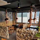 두정2길 이미지