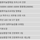 연강참병원