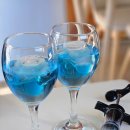 신촌손수제비&칡냉면 | 연희동맛집 연희LAB | 김치볶음밥 빠에야 바지락수제비 파스타