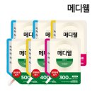 (주)메디웰 이미지